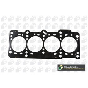 BGA CH9507 Zylinderkopfdichtung FORD KA