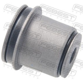 Comprar Suspensión, Brazo oscilante de FEBEST CHAB-TAHUF a bajo precio de 16,92&nbsp;&euro;