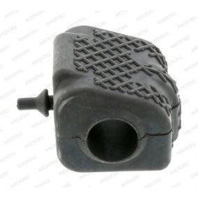 Osta Vakaajan hela MOOG:llä CI-SB-14915 edullisesti hintaan 8,60&nbsp;&euro;