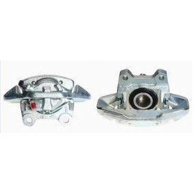 Compre Pinça de travão da GENERAL RICAMBI CI6053 a um preço baixo por 71,05&nbsp;&euro;