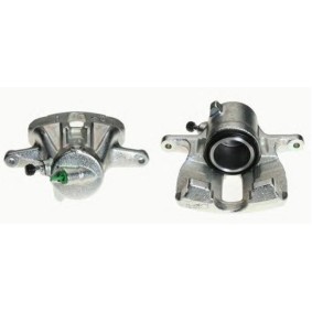 Compre Pinça de travão da GENERAL RICAMBI CI6161 a um preço baixo por 72,33&nbsp;&euro;