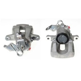 Compre Pinça de travão da GENERAL RICAMBI CI6163 a um preço baixo por 119,13&nbsp;&euro;