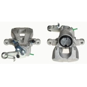 Compre Pinça de travão da GENERAL RICAMBI CI6165 a um preço baixo por 109,70&nbsp;&euro;