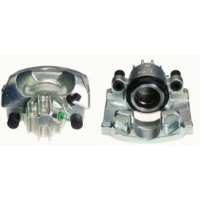 Compre Pinça de travão da GENERAL RICAMBI CI6208 a um preço baixo por 264,92&nbsp;&euro;