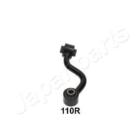 JAPANPARTS CJ-110R Bras de suspension NISSAN Qashqai 2 (J11, J11_) 1.6 130 CV Diesel