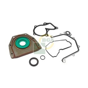 BGA CK4544 Guarnizione carter MAZDA 2