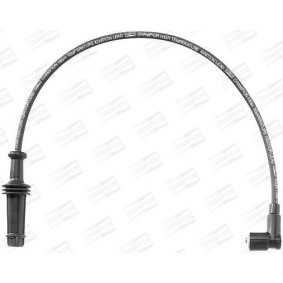 Køb Tændkabelsæt af CHAMPION CLS149 til den lave pris 233,05&nbsp;kr.