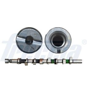FRECCIA CM05-2234 Nockenwelle RENAULT MEGANE 3 Grandtour (KZ0/1) 1.9 131 PS Diesel