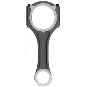 IPSA CO001200 Biela JEEP