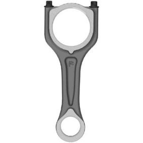 IPSA CO001800 Stempelstang MAZDA