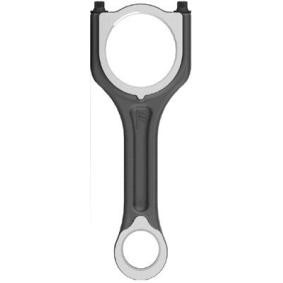 IPSA CO001900 Pleuel CITROËN BERLINGO Kasten (B9)