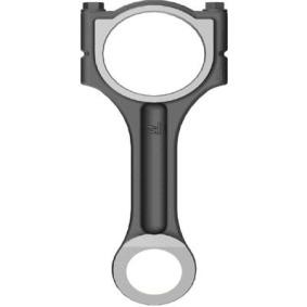 IPSA CO002100 Pleuel RENAULT ESPACE 4 (JK0/1)