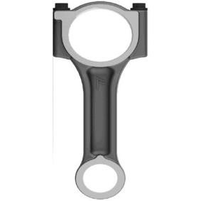 IPSA CO002200 Pleuel RENAULT MEGANE 3 Grandtour (KZ0/1) 1.9 131 PS Diesel