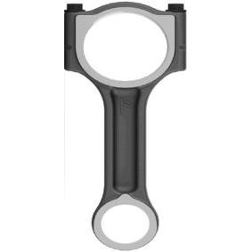 IPSA CO002300 Pleuel RENAULT ESPACE 4 (JK0/1)