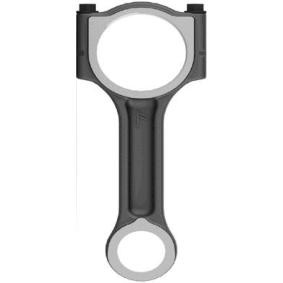 IPSA CO002400 Pleuel RENAULT ESPACE 4 (JK0/1)