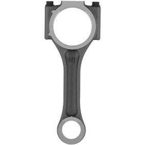 IPSA CO002600 Biela AUDI