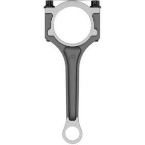 IPSA CO002900 Stempelstang MAZDA