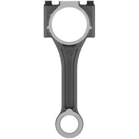 IPSA CO004100 Biela AUDI