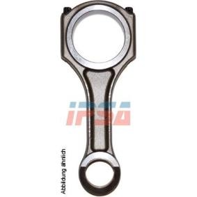 IPSA CO004800 Pleuel CITROËN Xantia Schrägheck (X1_, X2_)