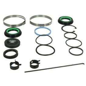 LAUBER CO15598271 Reparationssæt, styretøj FORD