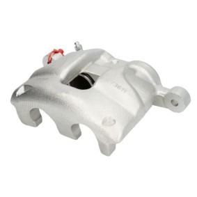 LAUBER CO15599925 Reparationssæt, styretøj FORD