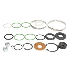 OPEL Hammastangon korjaussarja LAUBER CO19016362