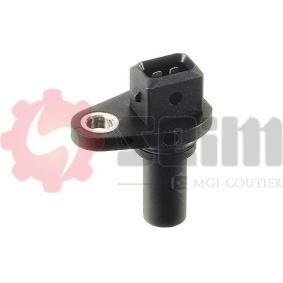 Osta Tunnistin, impulssianturi SEIM:llä CP04 edullisesti hintaan 60,71&nbsp;&euro;