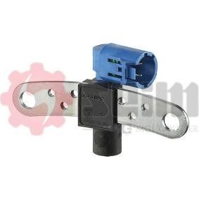 Osta Impulssianturi, kampiakseli SEIM:llä CP102 edullisesti hintaan 32,75&nbsp;&euro;