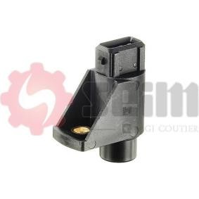 Osta Tunnistin, nokka-akselin ajoitus SEIM:llä CP115 edullisesti hintaan 73,89&nbsp;&euro;