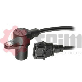 Osta Impulssianturi, kampiakseli SEIM:llä CP132 edullisesti hintaan 135,53&nbsp;&euro;