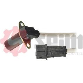 Osta Impulssianturi, kampiakseli SEIM:llä CP135 edullisesti hintaan 46,65&nbsp;&euro;