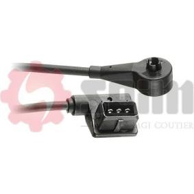 Osta Impulssianturi, kampiakseli SEIM:llä CP136 edullisesti hintaan 61,40&nbsp;&euro;