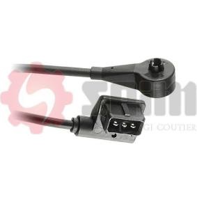 Osta Impulssianturi, kampiakseli SEIM:llä CP137 edullisesti hintaan 62,02&nbsp;&euro;