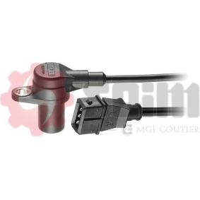 Osta Impulssianturi, kampiakseli SEIM:llä CP143 edullisesti hintaan 72,69&nbsp;&euro;