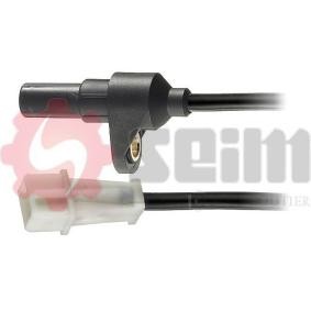 Osta Impulssianturi, kampiakseli SEIM:llä CP146 edullisesti hintaan 61,03&nbsp;&euro;