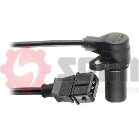 Osta Impulssianturi, kampiakseli SEIM:llä CP149 edullisesti hintaan 73,74&nbsp;&euro;