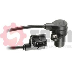 Osta Impulssianturi, kampiakseli SEIM:llä CP150 edullisesti hintaan 69,09&nbsp;&euro;