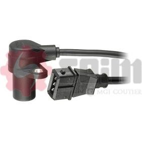 Kjøp Impulsgiver, veivaksel av SEIM CP151 til den lave prisen 1104,42&nbsp;kr