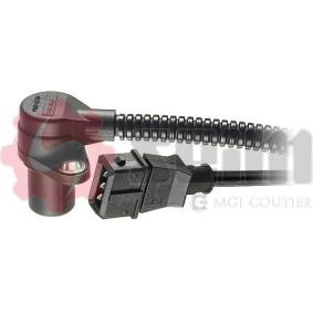 Osta Impulssianturi, kampiakseli SEIM:llä CP153 edullisesti hintaan 76,88&nbsp;&euro;