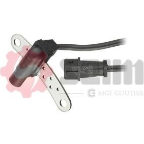 Osta Impulssianturi, kampiakseli SEIM:llä CP154 edullisesti hintaan 59,14&nbsp;&euro;