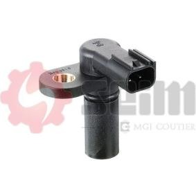 Osta Tunnistin, nokka-akselin ajoitus SEIM:llä CP155 edullisesti hintaan 32,57&nbsp;&euro;