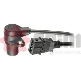 Osta Impulssianturi, kampiakseli SEIM:llä CP160 edullisesti hintaan 74,13&nbsp;&euro;