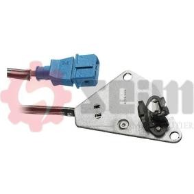 Osta Tunnistin, nokka-akselin ajoitus SEIM:llä CP169 edullisesti hintaan 111,95&nbsp;&euro;