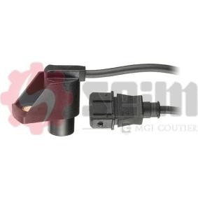 Osta Tunnistin, nokka-akselin ajoitus SEIM:llä CP189 edullisesti hintaan 77,41&nbsp;&euro;