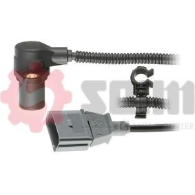 Kjøp Impulsgiver, veivaksel av SEIM CP198 til den lave prisen 722,38&nbsp;kr