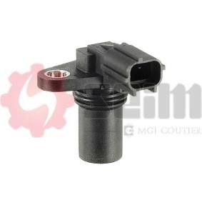 Osta Tunnistin, nokka-akselin ajoitus SEIM:llä CP208 edullisesti hintaan 33,74&nbsp;&euro;