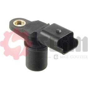 Osta Tunnistin, nokka-akselin ajoitus SEIM:llä CP238 edullisesti hintaan 54,84&nbsp;&euro;