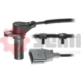 Kjøp Impulsgiver, veivaksel av SEIM CP24 til den lave prisen 440,46&nbsp;kr