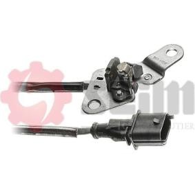 Osta Tunnistin, nokka-akselin ajoitus SEIM:llä CP241 edullisesti hintaan 69,76&nbsp;&euro;