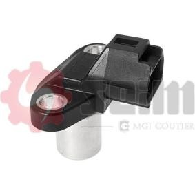 Osta Tunnistin, nokka-akselin ajoitus SEIM:llä CP244 edullisesti hintaan 65,27&nbsp;&euro;